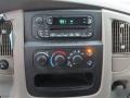 Deep Molten Red Pearl - Ram 3500 SLT Quad Cab 4x4 Dually Photo No. 15