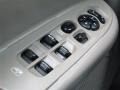 Deep Molten Red Pearl - Ram 3500 SLT Quad Cab 4x4 Dually Photo No. 16