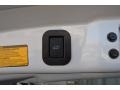 Blizzard White Pearl - Venza Limited AWD Photo No. 15
