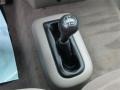 Deep Molten Red Pearl - Ram 3500 SLT Quad Cab 4x4 Dually Photo No. 18