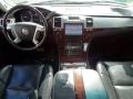White Diamond - Escalade AWD Photo No. 24