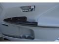 Blizzard White Pearl - Venza Limited AWD Photo No. 19