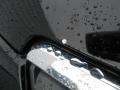 Super Black - Altima 2.5 SL Photo No. 9