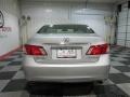 Tungsten Silver Pearl - ES 350 Photo No. 6
