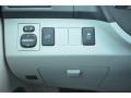 Blizzard White Pearl - Venza Limited AWD Photo No. 26