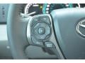 Ivory Controls Photo for 2013 Toyota Venza #77523140