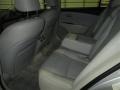Tungsten Silver Pearl - ES 350 Photo No. 21
