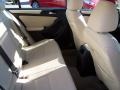 Candy White - Jetta SE Sedan Photo No. 15