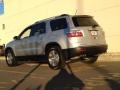 Quicksilver Metallic - Acadia SLT AWD Photo No. 5