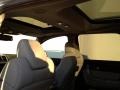 Quicksilver Metallic - Acadia SLT AWD Photo No. 8