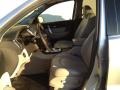 Quicksilver Metallic - Acadia SLT AWD Photo No. 10