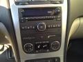 Quicksilver Metallic - Acadia SLT AWD Photo No. 13