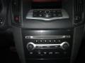 Ocean Gray - Maxima 3.5 S Photo No. 14