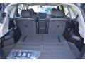 Black Trunk Photo for 2013 Toyota Highlander #77523813