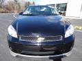 Black - Monte Carlo SS Photo No. 3