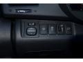 Black Controls Photo for 2013 Toyota Highlander #77524132