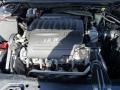 Black - Monte Carlo SS Photo No. 22