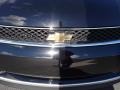 Black - Monte Carlo SS Photo No. 23