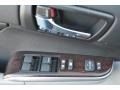 2013 Magnetic Gray Metallic Toyota Camry XLE  photo #9