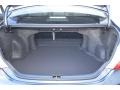 2013 Magnetic Gray Metallic Toyota Camry XLE  photo #13