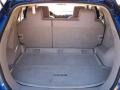 Gray Trunk Photo for 2011 Nissan Rogue #77524699