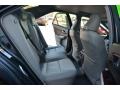 2013 Magnetic Gray Metallic Toyota Camry XLE  photo #14