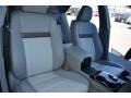 2013 Magnetic Gray Metallic Toyota Camry XLE  photo #18