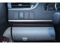 2013 Magnetic Gray Metallic Toyota Camry XLE  photo #24