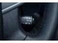 2013 Magnetic Gray Metallic Toyota Camry XLE  photo #27