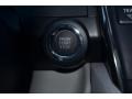 2013 Magnetic Gray Metallic Toyota Camry XLE  photo #29