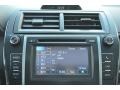 2013 Magnetic Gray Metallic Toyota Camry XLE  photo #30