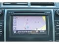 2013 Magnetic Gray Metallic Toyota Camry XLE  photo #32