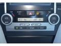 2013 Magnetic Gray Metallic Toyota Camry XLE  photo #34