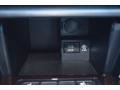 2013 Magnetic Gray Metallic Toyota Camry XLE  photo #35
