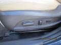 2011 Pacific Blue Pearl Hyundai Sonata SE  photo #8