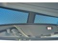 2013 Magnetic Gray Metallic Toyota Camry XLE  photo #39