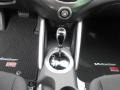 2013 Sprint Gray Hyundai Veloster RE:MIX Edition  photo #30