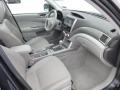 Platinum Interior Photo for 2010 Subaru Forester #77525378