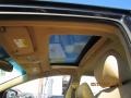 2011 Pacific Blue Pearl Hyundai Sonata SE  photo #14