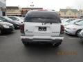 Summit White - TrailBlazer LS 4x4 Photo No. 3