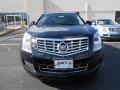 2013 Black Raven Cadillac SRX Luxury FWD  photo #2