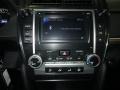 Super White - Camry SE Photo No. 14