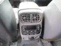 Summit White - TrailBlazer LS 4x4 Photo No. 7