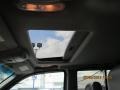 Summit White - TrailBlazer LS 4x4 Photo No. 8