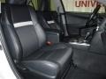 Super White - Camry SE Photo No. 18