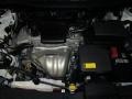 Super White - Camry SE Photo No. 23