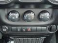 Black - Wrangler Sport 4x4 Photo No. 18