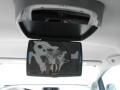 Light Gray Entertainment System Photo for 2013 Toyota Sienna #77526002