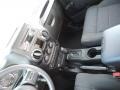 Black - Wrangler Sport 4x4 Photo No. 19