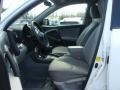 Ash Front Seat Photo for 2012 Toyota RAV4 #77526065